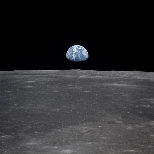 DA2_Image1
