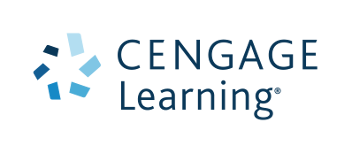 Cengage Learning Logo