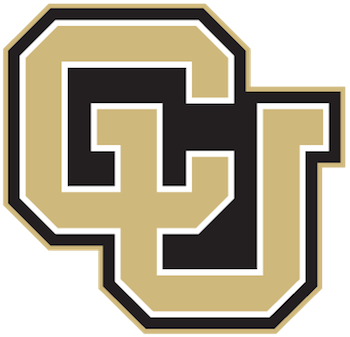 CU Logo