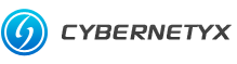 Cybernetyx Logo