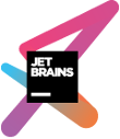 JetBrains logo