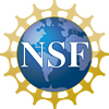 NSF Logo