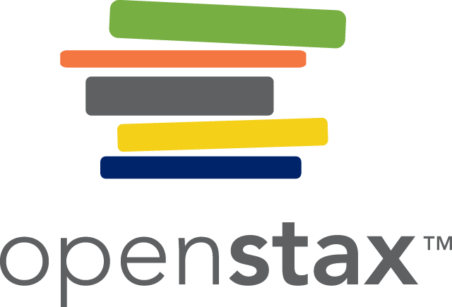 OpenStax