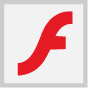 Flash Logo