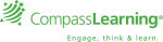 CompassLearning logo