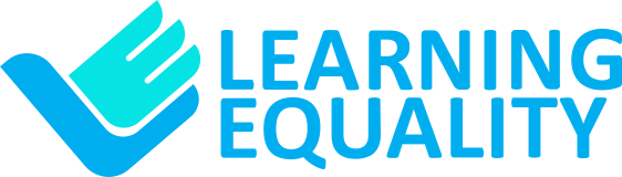 Learning Equality