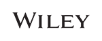 Wiley logo