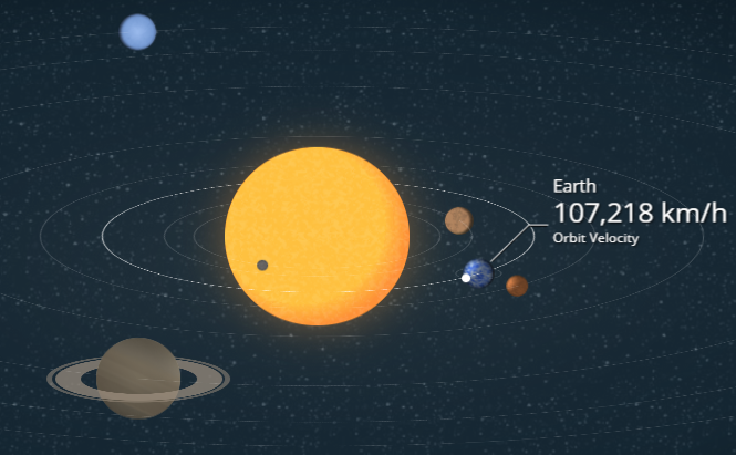 Solar_System_Animation