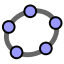 Geogebra_customized